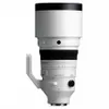 Sigma 200mm f/2 DG OS Sports...