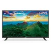 VIZIO D-Series 43" Class...