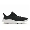 Hoka One One Women's Solimar...
