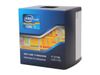 Intel Core i7-3770K - Core i7...