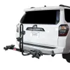 Saris Freedom Hitch Bike Rack...