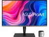 ASUS ProArt PA32UCG-K 32' 4K...