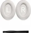 Set Oorkussens voor Bose...