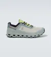 On Cloudvista sneakers