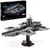 LEGO Marvel The Avengers&hellip;