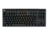 Logitech G PRO X TKL...