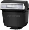 Olympus FL-LM3 Flash Compatto...