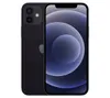 Pre-Owned Apple iPhone 12...