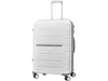 Samsonite Freeform 24in....