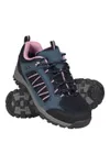 Mountain Warehouse Women's...