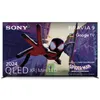 Sony K-75XR90PAEP BRAVIA 9 -...