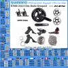 Shimano 105 R7000 2x11s...