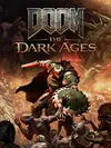 DOOM: The Dark Ages
