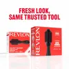Revlon One-Step Volumizer...