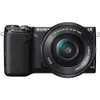 Sony NEX-5TL Mirrorless...