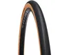 WTB Exposure Tubeless...