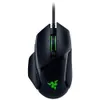 RAZER Basilisk V3 Souris de...