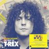 T. Rex: Bolan Boogie Blue &...