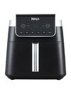 Ninja Air Fryer Max Pro 6.2L...