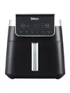 Ninja Air Fryer Max Pro 6.2L...