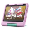 Amazon Fire HD 10 Kids tablet...