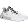 Payntr X001 F Spikeless Golf...