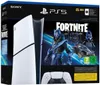 Sony Playstation 5 Slim...