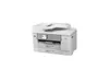 Brother MFC-J6955DW -...