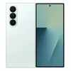 Samsung Galaxy Z Fold7 256GB...