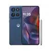 Motorola moto g stylus - 2025...