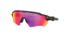 Oakley Man Sunglass Radar&reg; EV...