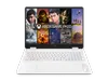 HyperX OMEN Gaming Laptop...