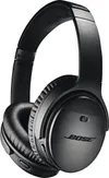 Bose - QuietComfort 35 II...