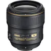Nikon AF-S NIKKOR 35mm f/1.4G...