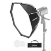 NEEWER Basics 18" Octagon...