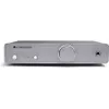 Cambridge Audio Alva Duo...