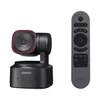 OBSBOT Talent 5.4" FHD Touch...
