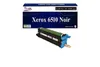-Kit Tambour compatible avec...