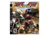 MX VS ATV Untamed...