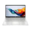 HP Pavilion Laptop Computer...