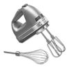 KitchenAid 7-Speed Hand Mixer...