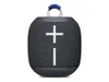 Ultimate Ears WONDERBOOM 4 -...