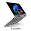Yoga 7i 2-in-1 (14″ Intel)