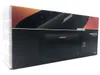 Bose SoundLink Flex 2nd Gen -...