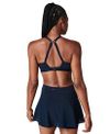 Sweaty Betty Women's Ultra...