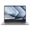ExpertBook P5 Business...