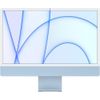 iMac 24-inch Retina (Early...