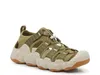 Keen Hyperport H2 Fisherman...