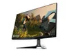 Alienware AW2723DF -...