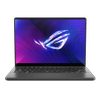 ROG Zephyrus G14...